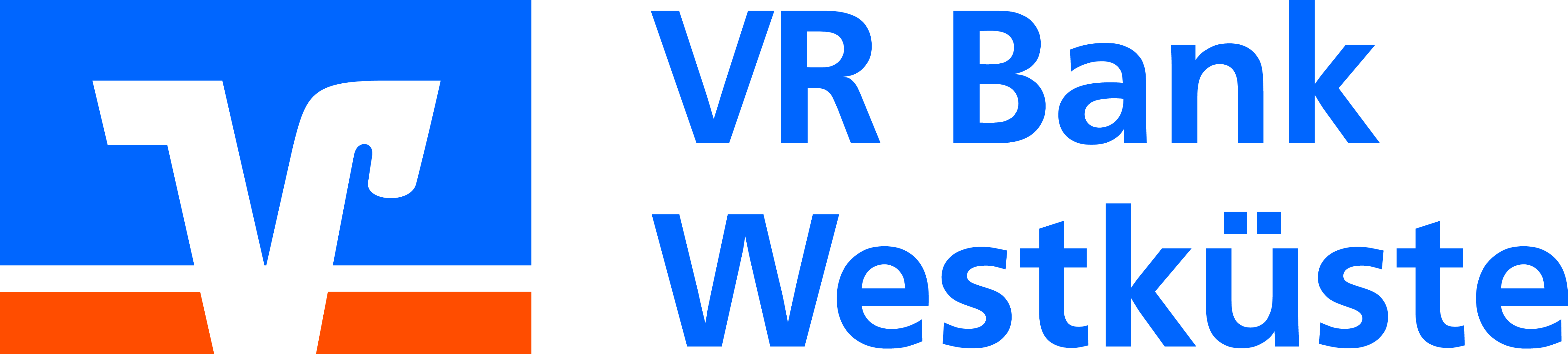 VR Bank Westküste